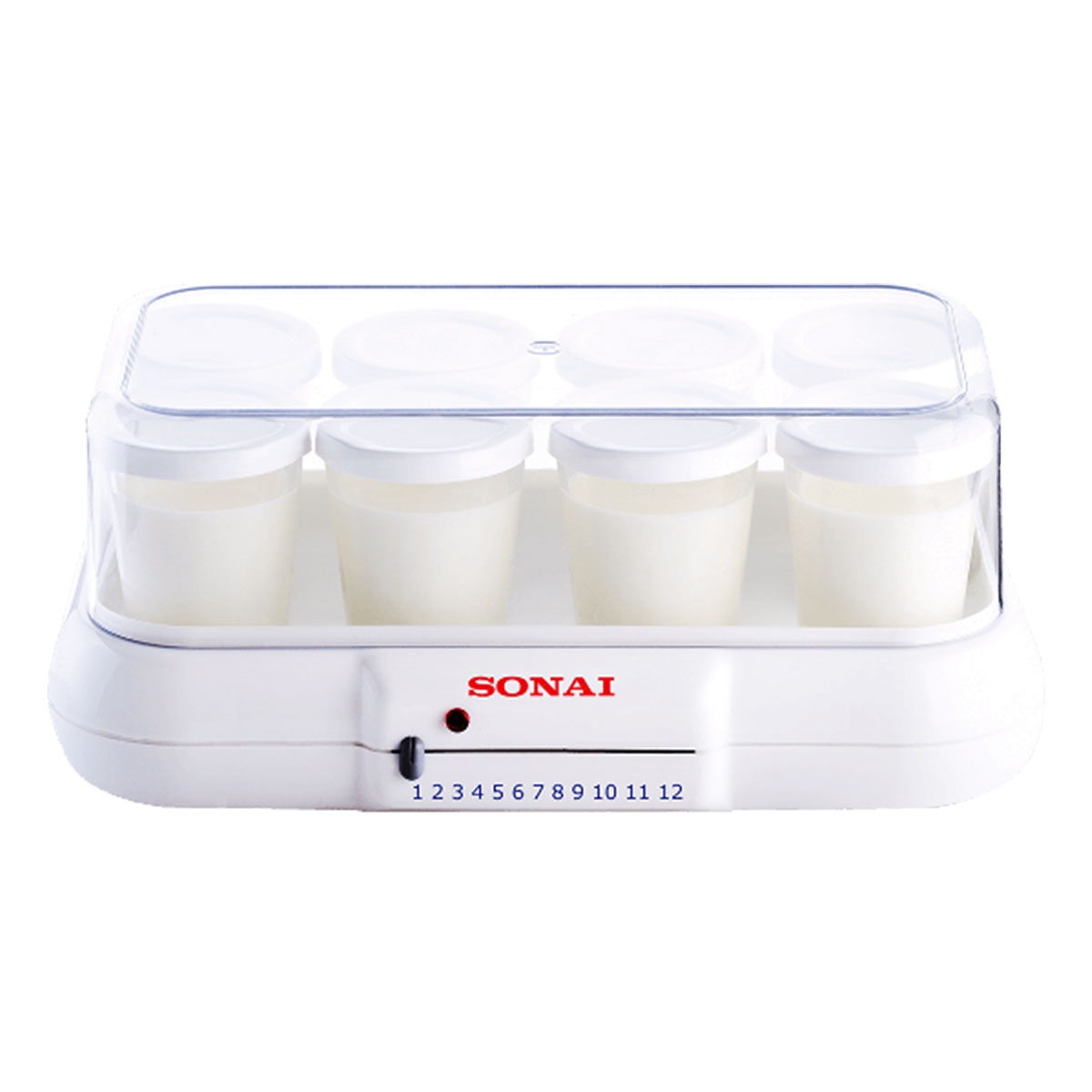 sonai-yogurt-maker-mar-1008-10-watt-8-cups-light-indicator-2